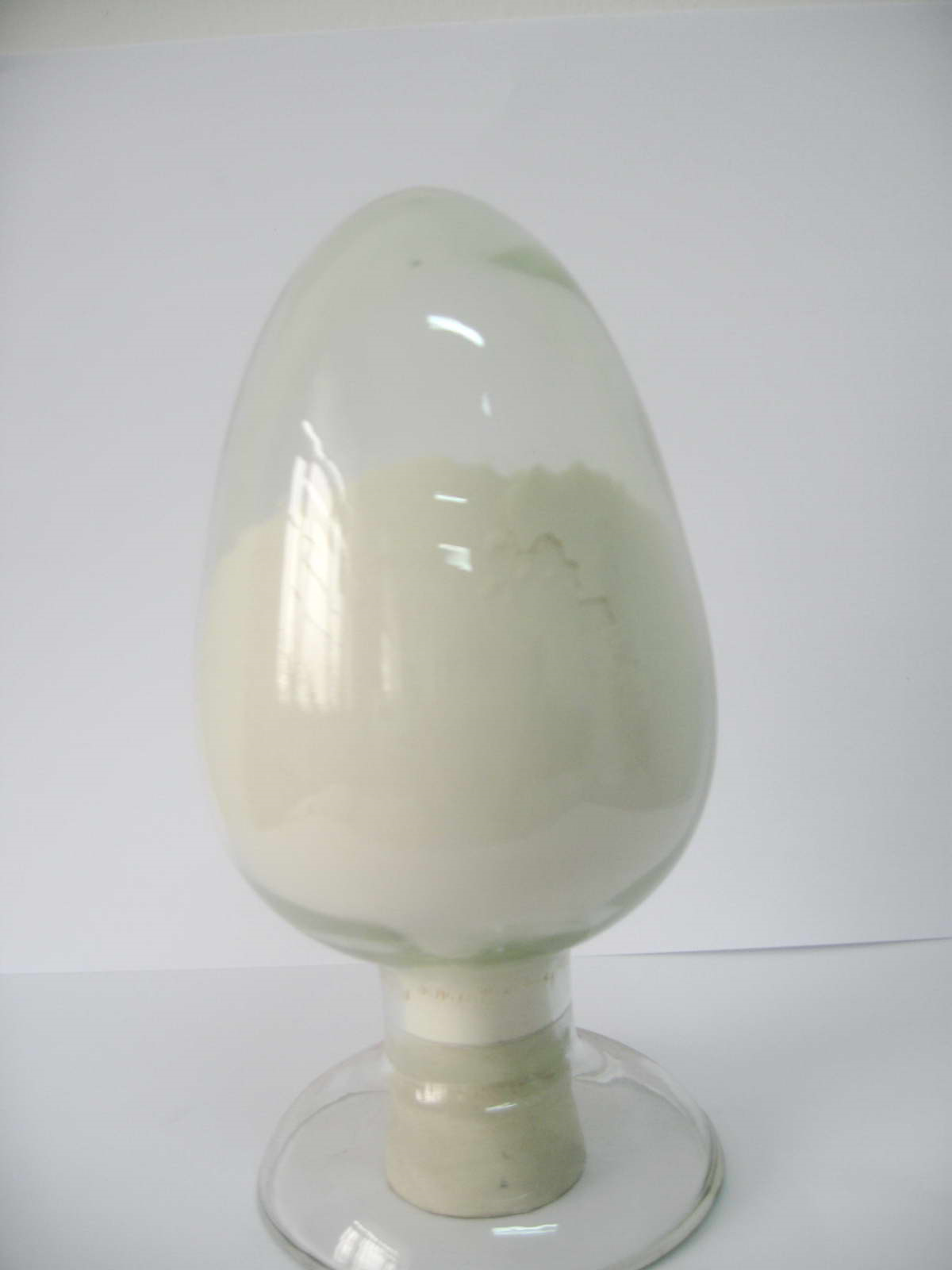 Acetamiprid TC